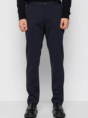 Spodnie garniturowe Hechter Paris