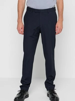 Spodnie garniturowe Hechter Paris