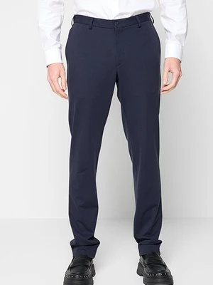 Spodnie garniturowe Hechter Paris