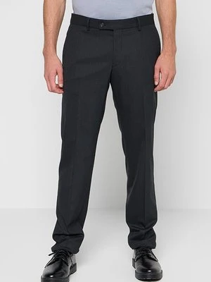 Spodnie garniturowe Hechter Paris