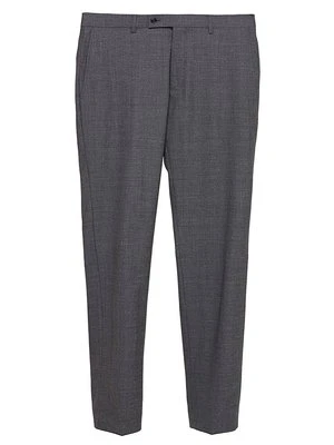 Spodnie garniturowe Hechter Paris