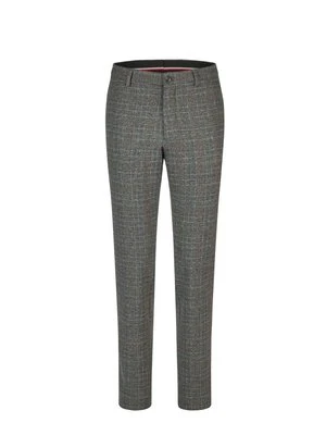 Spodnie garniturowe Hechter Paris