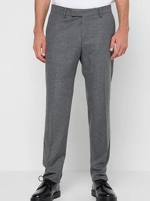 Spodnie garniturowe Hechter Paris