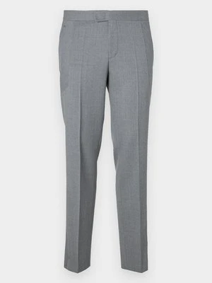 Spodnie garniturowe HUGO