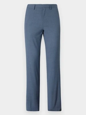 Spodnie garniturowe HUGO