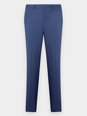 Spodnie garniturowe HUGO