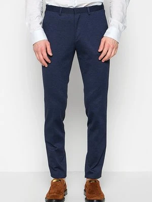 Spodnie garniturowe HUGO