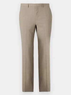 Spodnie garniturowe HUGO