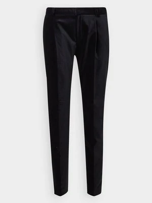 Spodnie garniturowe HUGO