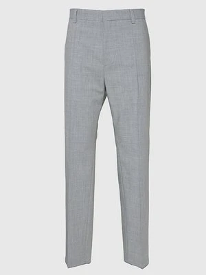 Spodnie garniturowe HUGO