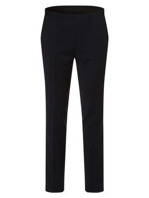 Spodnie garniturowe HUGO