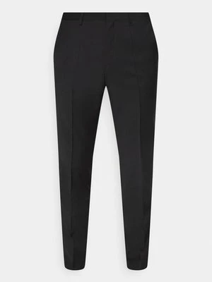 Spodnie garniturowe HUGO