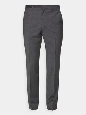 Spodnie garniturowe HUGO