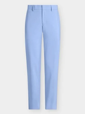 Spodnie garniturowe Isaac Dewhirst