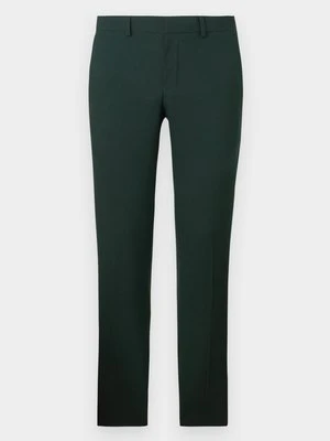 Spodnie garniturowe Isaac Dewhirst