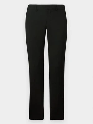 Spodnie garniturowe Isaac Dewhirst