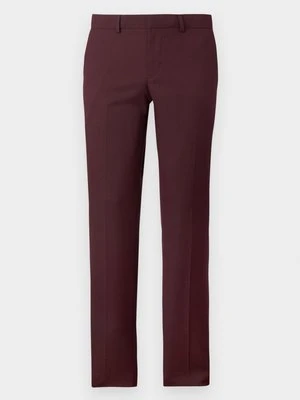 Spodnie garniturowe Isaac Dewhirst