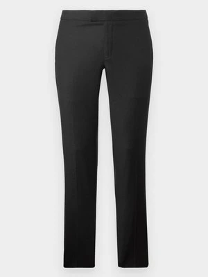 Spodnie garniturowe Isaac Dewhirst