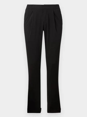 Spodnie garniturowe Isaac Dewhirst