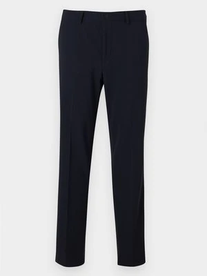 Spodnie garniturowe J.LINDEBERG