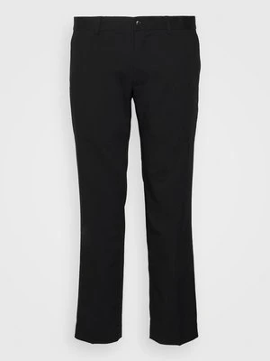 Spodnie garniturowe jack & jones