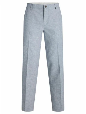 Spodnie garniturowe Jack&Jones