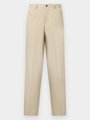 Spodnie garniturowe Jack&Jones jasnoniebieski