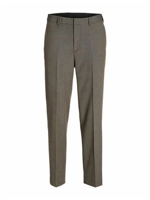 Spodnie garniturowe Jack & Jones PREMIUM