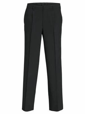 Spodnie garniturowe Jack & Jones PREMIUM