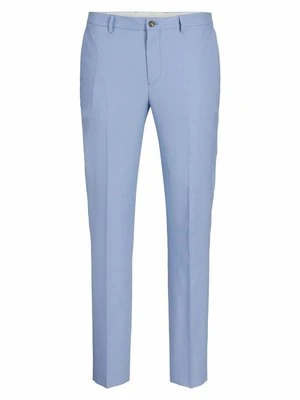 Spodnie garniturowe Jack & Jones PREMIUM