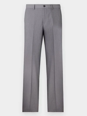 Spodnie garniturowe Jack & Jones PREMIUM