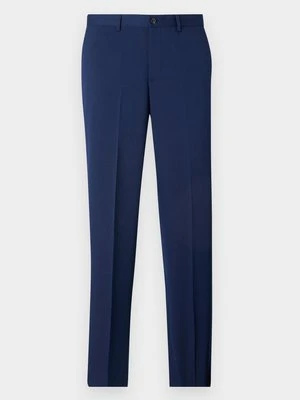 Spodnie garniturowe Jack & Jones PREMIUM