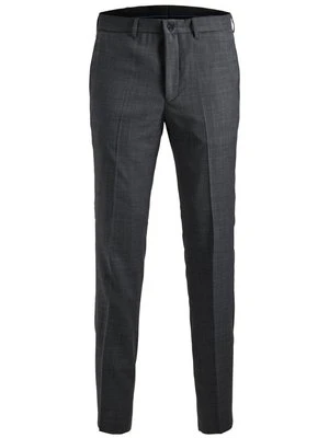 Spodnie garniturowe Jack & Jones PREMIUM