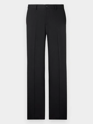 Spodnie garniturowe Jack & Jones PREMIUM