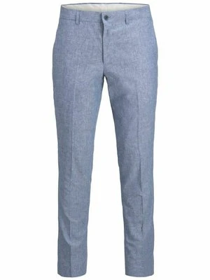 Spodnie garniturowe Jack & Jones PREMIUM