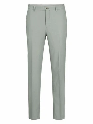 Spodnie garniturowe Jack & Jones PREMIUM
