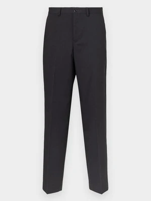 Spodnie garniturowe Jack & Jones PREMIUM