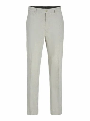 Spodnie garniturowe Jack & Jones PREMIUM