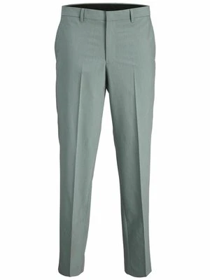 Spodnie garniturowe Jack & Jones PREMIUM