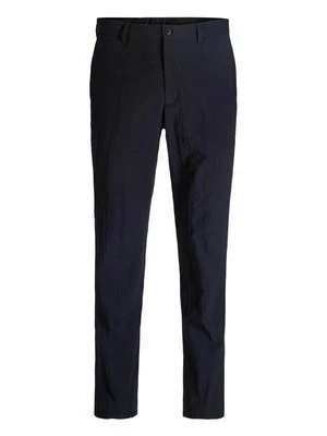 Spodnie garniturowe Jack & Jones PREMIUM