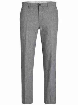 Spodnie garniturowe Jack & Jones PREMIUM