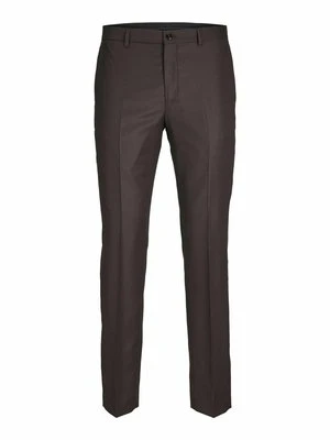 Spodnie garniturowe Jack & Jones PREMIUM