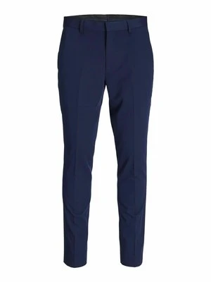 Spodnie garniturowe Jack & Jones PREMIUM