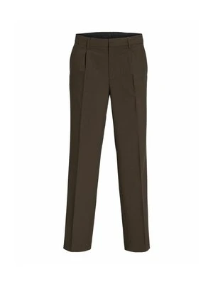 Spodnie garniturowe Jack & Jones PREMIUM