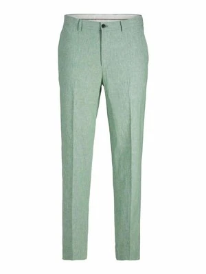 Spodnie garniturowe Jack & Jones PREMIUM