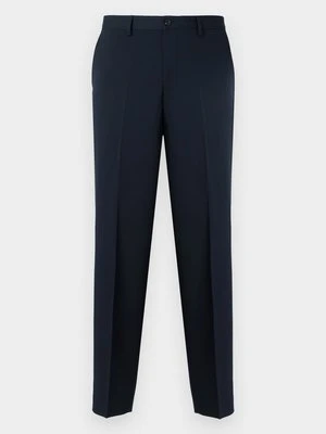 Spodnie garniturowe Jack & Jones PREMIUM
