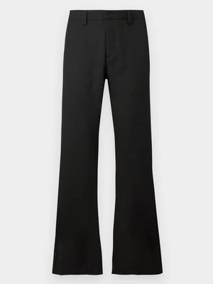 Spodnie garniturowe Jaded London