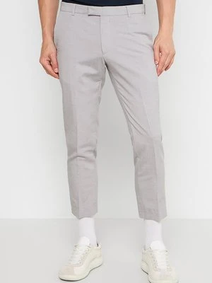 Spodnie garniturowe Joop!