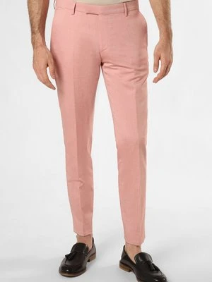 Spodnie garniturowe Joop!