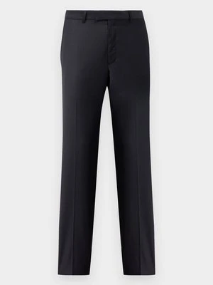 Spodnie garniturowe Karl Lagerfeld